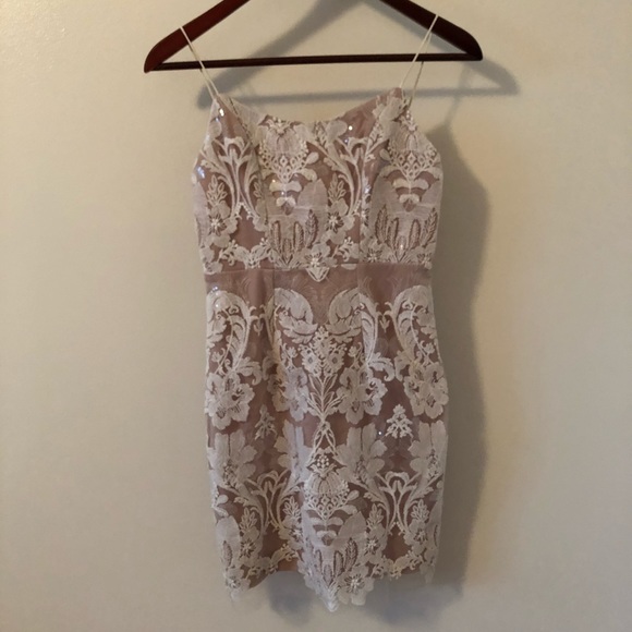 Showpo - Picture 1 of 3